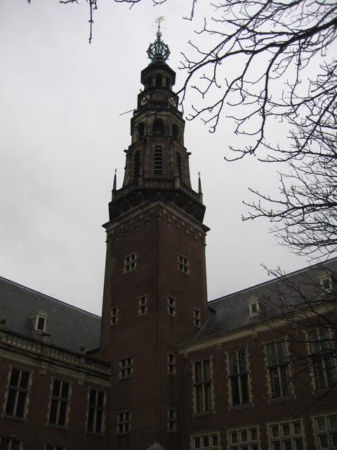 IMG_1745.JPG