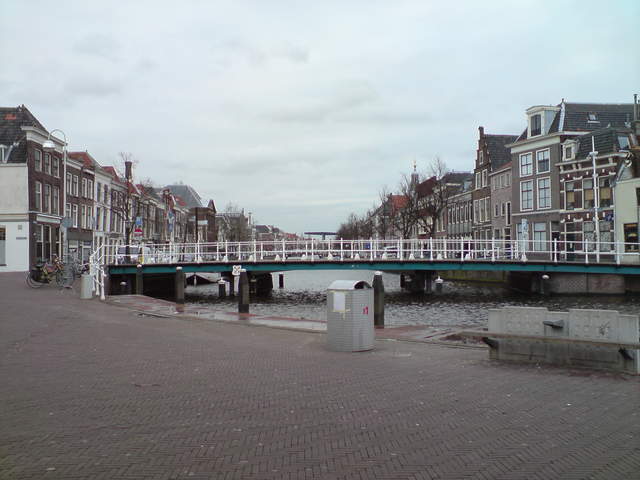 DSC00631.JPG