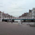 DSC00631.JPG
