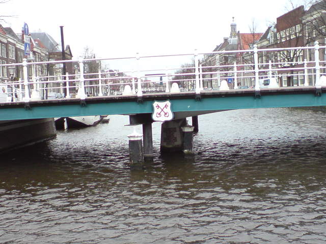 DSC00632.JPG