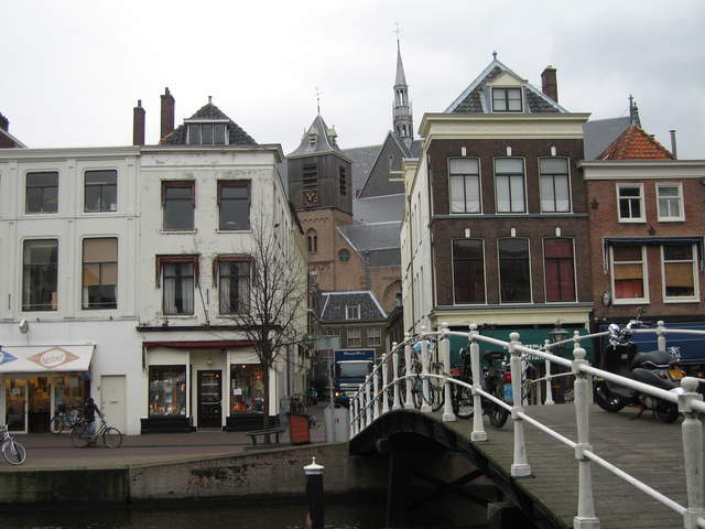 IMG_1747.JPG