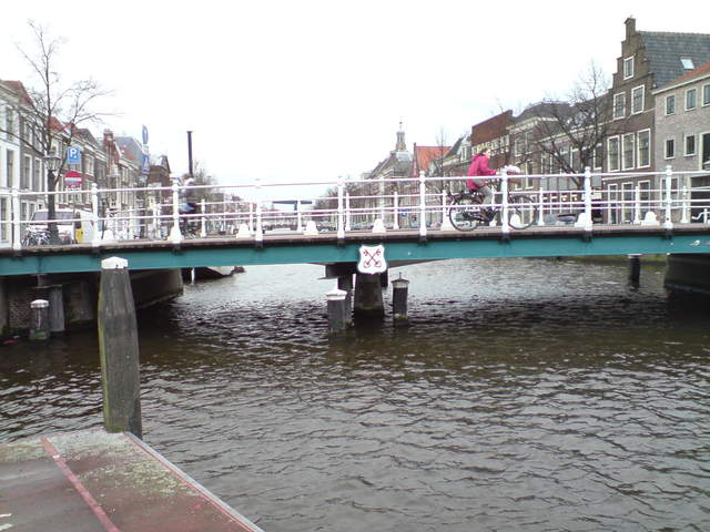DSC00633.JPG