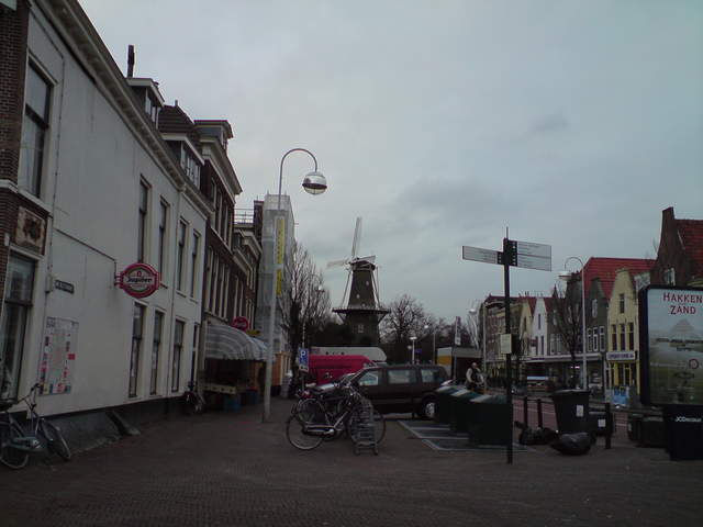 DSC00634.JPG