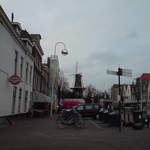 DSC00634.JPG