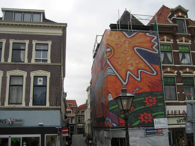 IMG_1750.JPG
