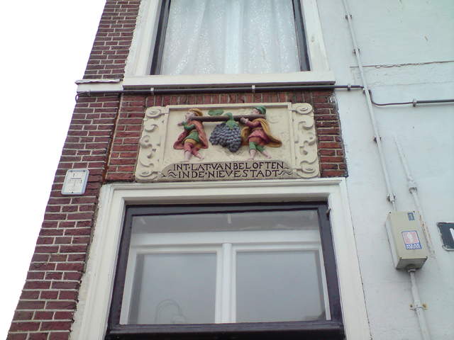 DSC00635.JPG