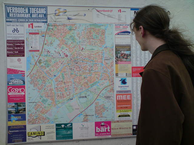 DSC00636.JPG