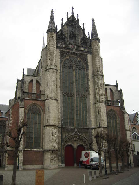 IMG_1753.JPG