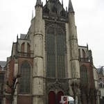 IMG_1753.JPG
