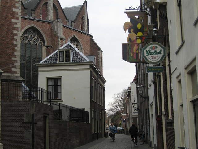 IMG_1754.JPG