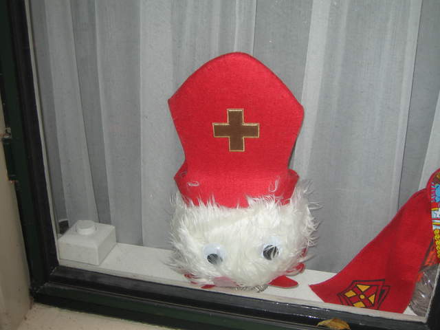 IMG_1755.JPG