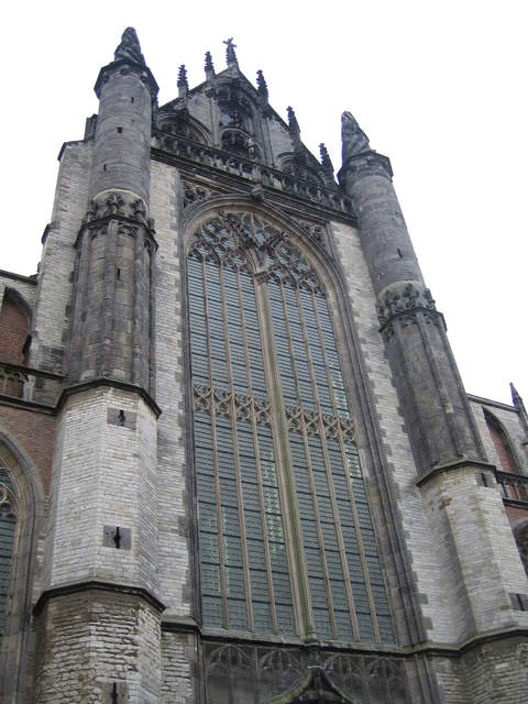 IMG_1756.JPG