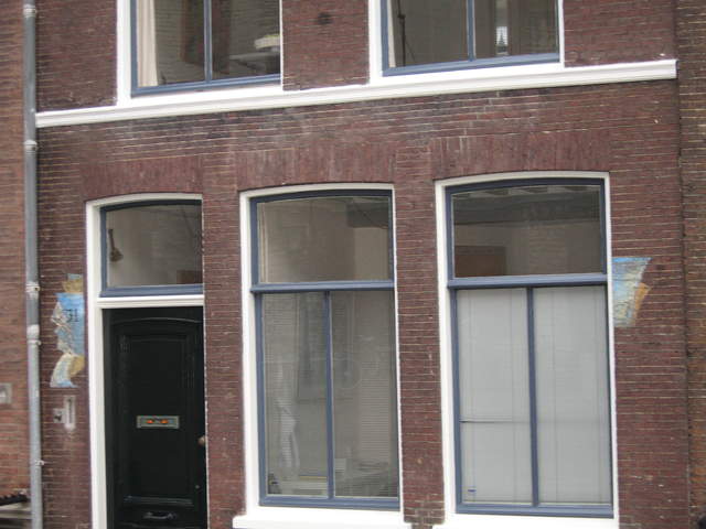 IMG_1757.JPG