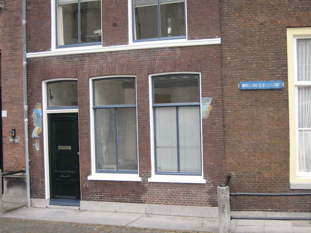 IMG_1758.JPG
