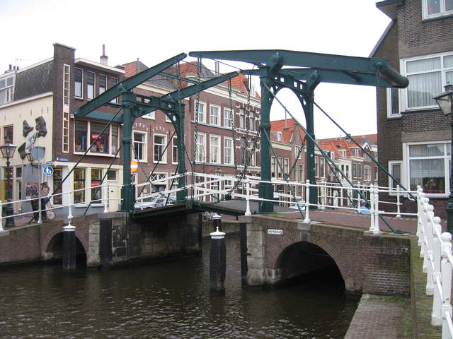 IMG_1759.JPG