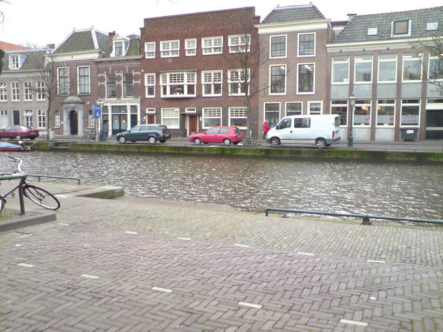 DSC00640.JPG
