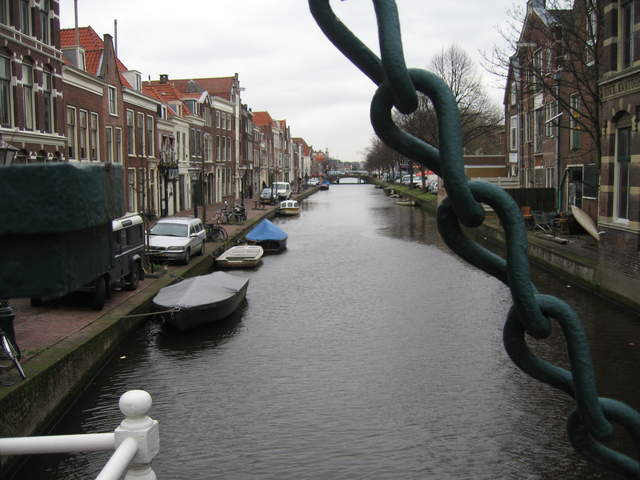 IMG_1760.JPG