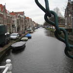IMG_1760.JPG