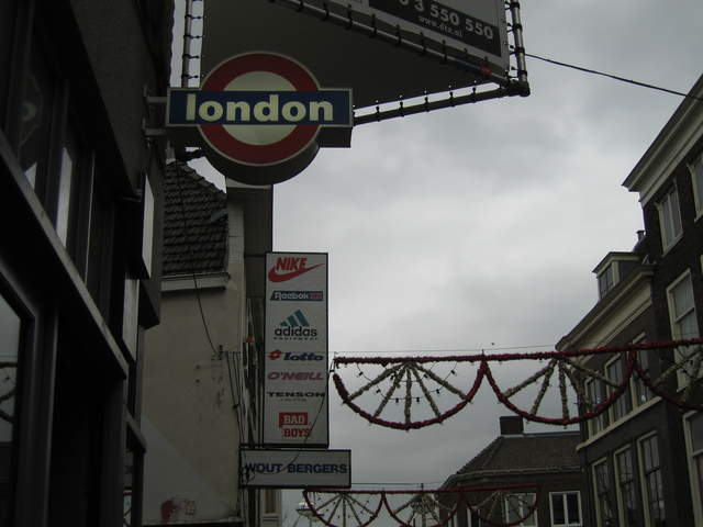 IMG_1761.JPG