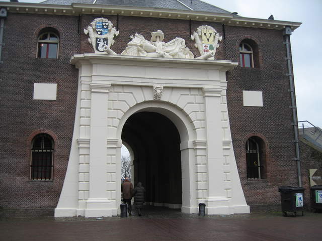 IMG_1762.JPG