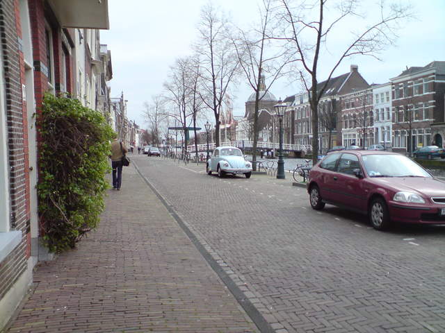 DSC00642.JPG