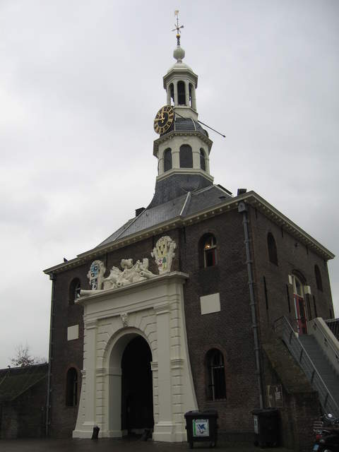IMG_1763.JPG