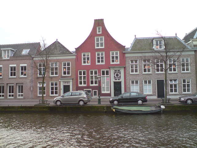 DSC00643.JPG