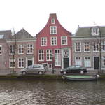 DSC00643.JPG