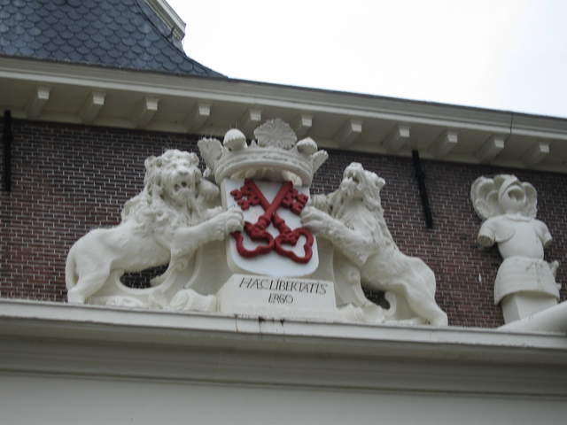 IMG_1764.JPG