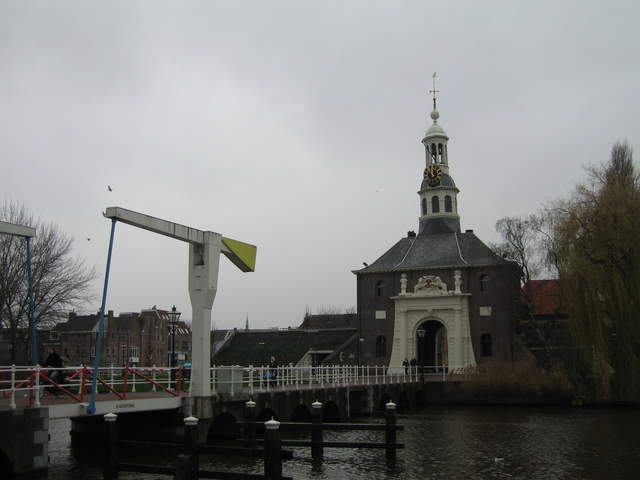 IMG_1765.JPG