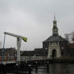 IMG_1765.JPG