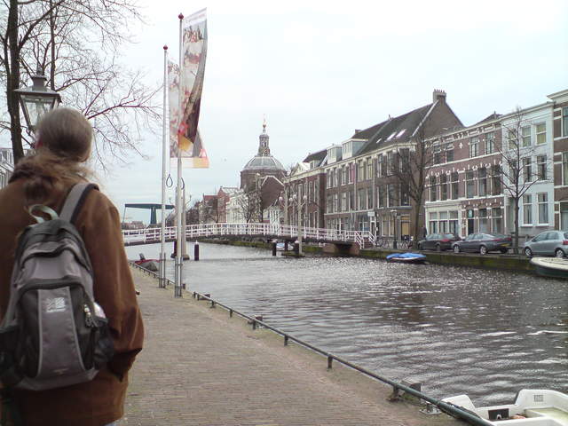 DSC00644.JPG