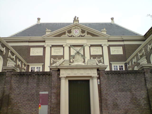 DSC00645.JPG