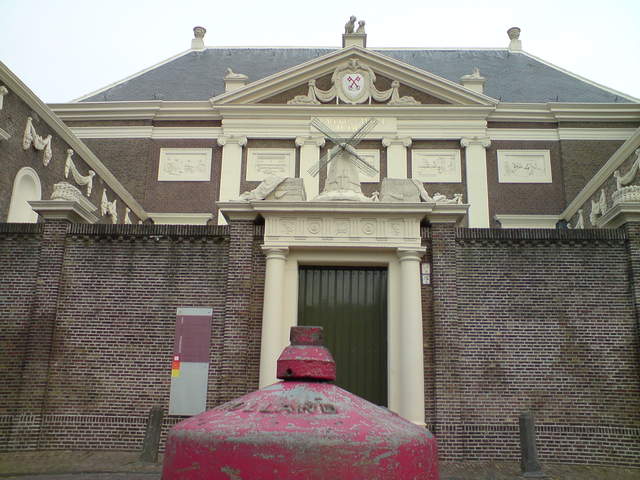 DSC00646.JPG