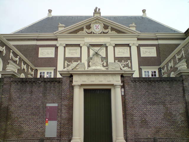 DSC00647.JPG