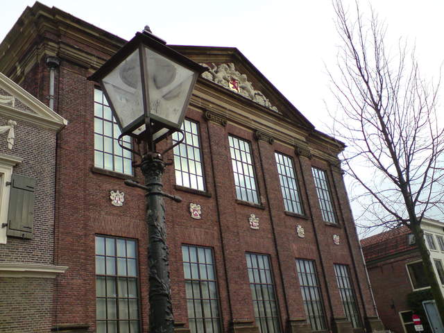 DSC00648.JPG
