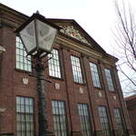 DSC00648.JPG