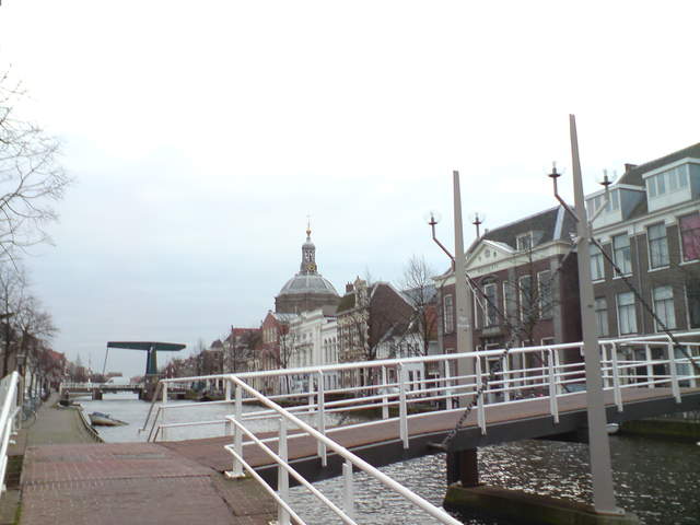 DSC00649.JPG