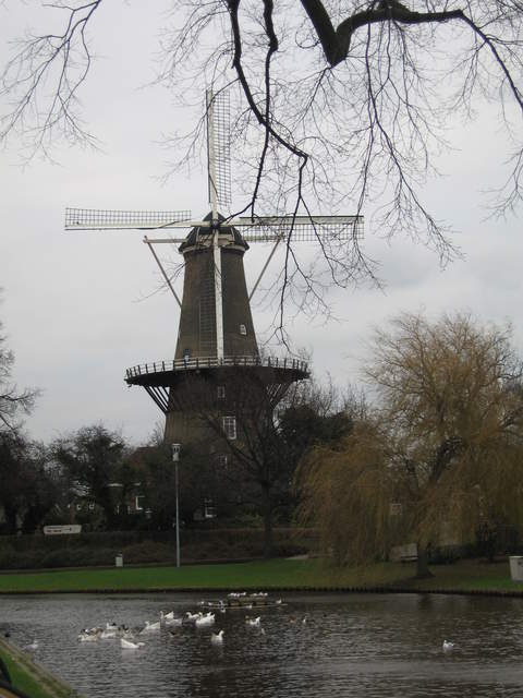IMG_1733.JPG