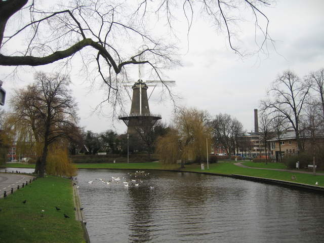 IMG_1734.JPG