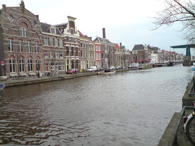 DSC00653.JPG