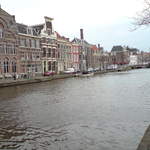 DSC00653.JPG