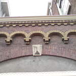 DSC00654.JPG