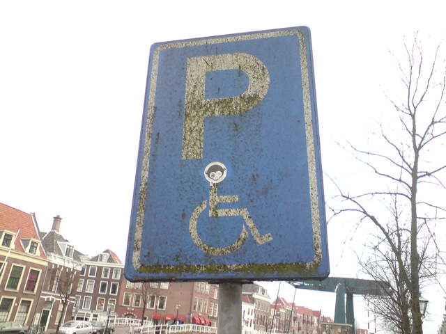 DSC00655.JPG