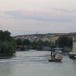 IMG_1230.jpg