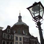 DSC00661.JPG