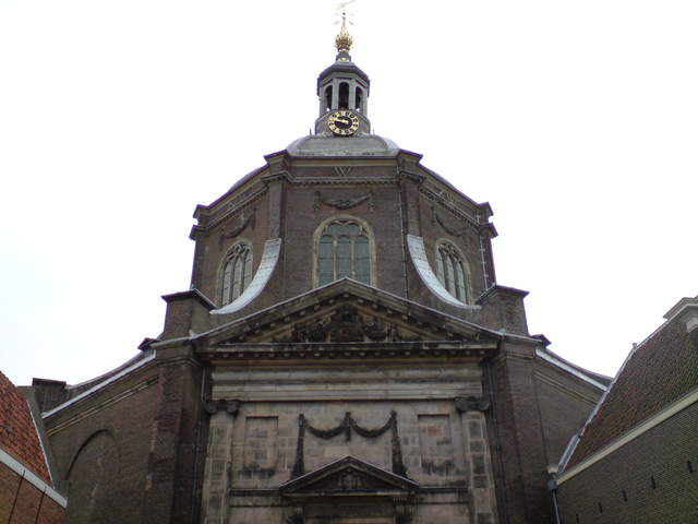 DSC00664.JPG