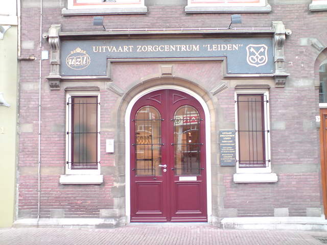 DSC00669.JPG