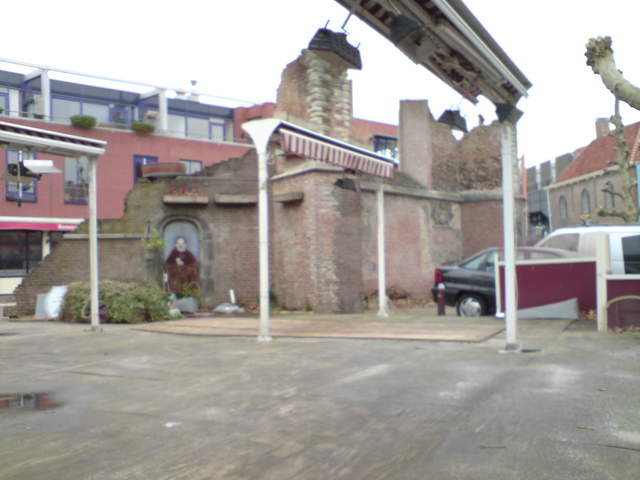 DSC00670.JPG