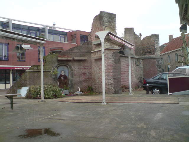 DSC00671.JPG